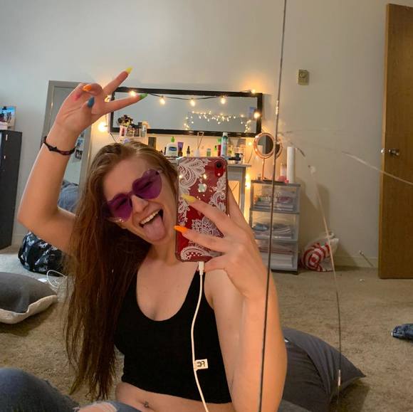 cassidykay20